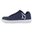 thumbnail image 3 of Zapatos de trabajo y seguridad Volcom Stone para hombre, color azul marino, talla 14, 3 of 5