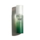 thumbnail image 1 of Bruma facial Haruharu Wonder Black Bamboo Hydrating 80 ml, 1 of 5
