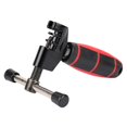 thumbnail image 3 of Mini Bicycle Chain Pin Remover Bike Link Breaker Splitter(1 Pcs, Black), 3 of 4