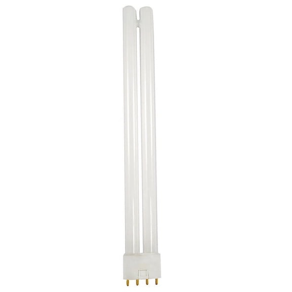 Sylvania LED,40 W,T5,4-Pin (2G11) S6766