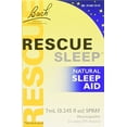 thumbnail image 1 of Bach Rescue Remedy Sleep - 7 ml, 1 of 8