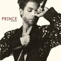 prince-the-revolution-1999-vinyl-remaster-walmart