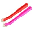 thumbnail image 1 of Tracing Wheel, Iron+Plastic Serrated Pounce Wheel  For Sewing For Quilting, 1 of 8