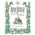 thumbnail image 2 of Brambly Hedge: The Classic Collection (Anniversary Edition)(Hardcover), 2 of 2