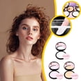 thumbnail image 2 of Soft Focus Setting Powder For Makeup Up Concealer Oil Control Sweat Proof Long Lasting No Makeup Large Powder, 2 of 6