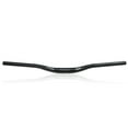 thumbnail image 1 of WAKE Mountain Bike Handlebar MTB Handlebar Cycling Handlebar Riser Bar, 1 of 7