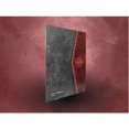 thumbnail image 1 of Gloomhaven - Second Edition Solo Scenarios Pack [Board Game, 1 Player], 1 of 1