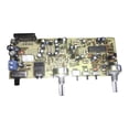 thumbnail image 3 of Ethern Stereo FM Radio Board,Radio Mainboard Reliable Compact,Sturdy,Stable Performance TA2111, 3 of 7
