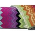 thumbnail image 2 of Missoni Giacomo Towel T-59 Hand Towel, 2 of 2