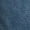 Blue, variant on DL1961 womens Thea Bluffview Cuffed Relaxed Jean, 30, Blue