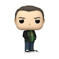 thumbnail image 1 of Funko Pop! Television: Succession - Kendall Roy Vinyl Figure, 1 of 2