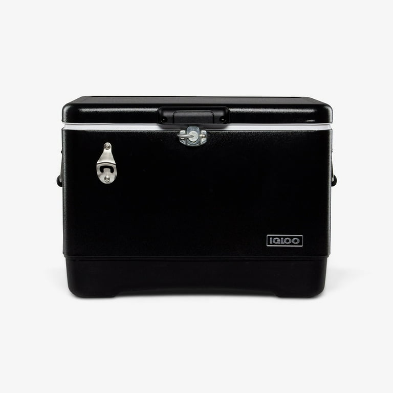 Legacy 54 Qt Cooler - Walmart.com