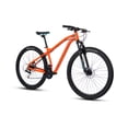 thumbnail image 1 of Bicicleta MERCURIO Ranger Pro 21 Velocidades Rodada 29, 1 of 2