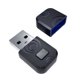 thumbnail image 2 of Methold Controlador de consola de juegos Adaptador USB Inalámbrico Low Delay Professional Gaming Converter Reemplazo para Pro Videojuegos y accesorios, 2 of 6