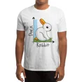 thumbnail image 3 of Duck Rabbit kooky loves, 3 of 4
