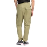 Airwalk Men's & Big Men's Cargo Jogger Pant, Sizes XS-3XL
