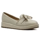 thumbnail image 3 of Zapatos ZMexico 4004 para mujer, 3 of 4