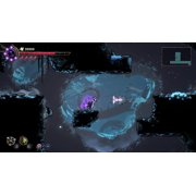 Voidwrought (Standard Edition) for Nintendo Switch