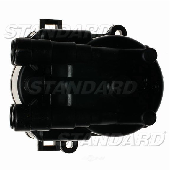 Standard Motor Products JH-98 Distributor Cap