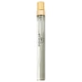 thumbnail image 1 of GOLDFIELD & BANKS BOHEMIAN LIME by Goldfield & Banks , PERFUME CONTENTRATE TRAVEL SPRAY 0.34 OZ MINI, 1 of 1