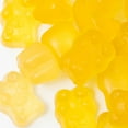 thumbnail image 3 of Omega 3 Gummies for Kids with 12 mg Omega 3, EPA & DHA Fish Oils - 60 Gummies, 3 of 3