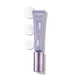 thumbnail image 1 of Tratamiento en crema LANEIGE Retinol Reafirmante para líneas finas, 1 of 8