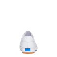 thumbnail image 4 of Keds Espadrilles en Cuir pour Femmes Center III Largeur Grand, 4 of 9