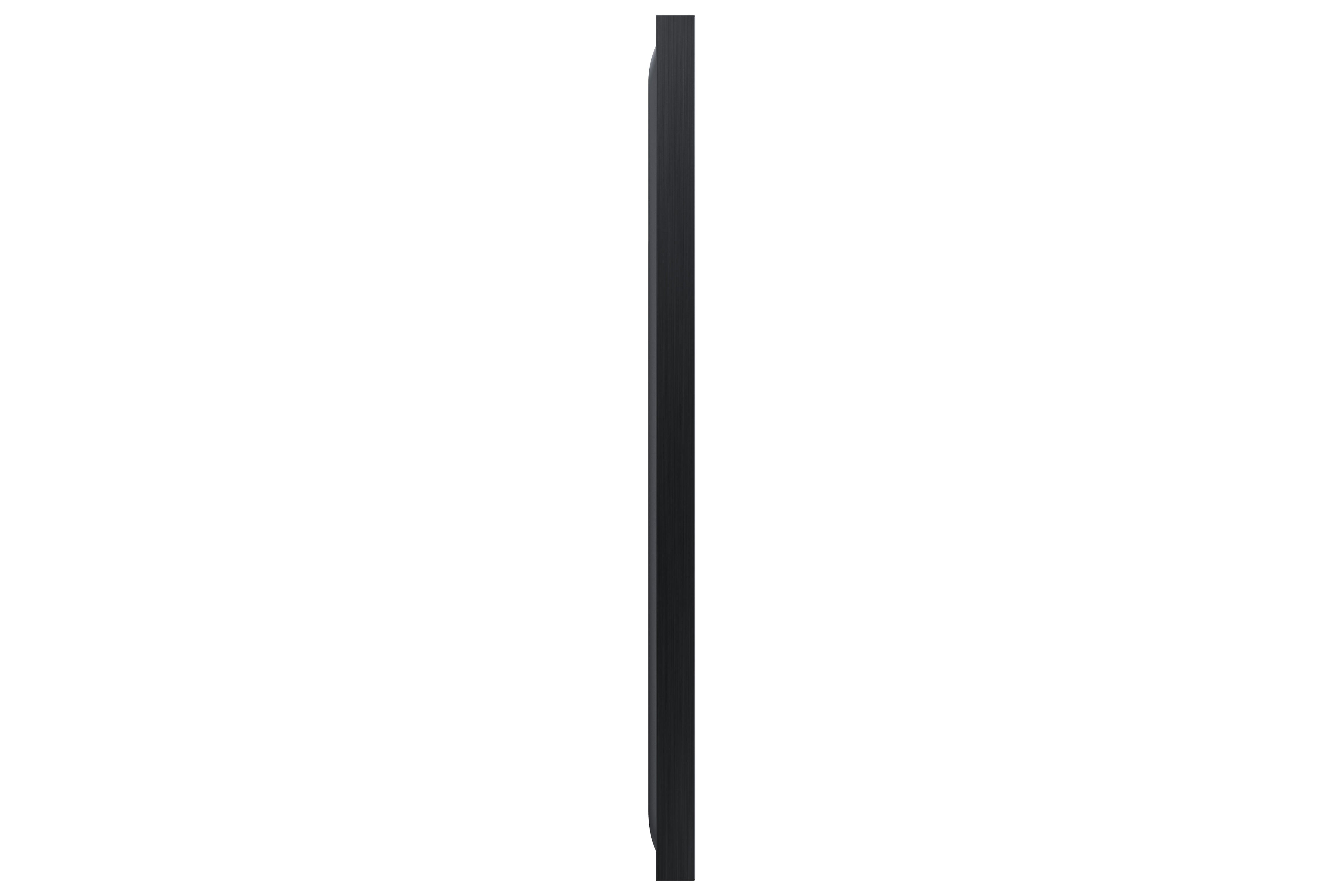 SAMSUNG 85” Class LST7C The Terrace Partial Sun Neo QLED 4K QN85LST7CAFXZA 2024