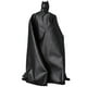 thumbnail image 2 of Modelo doméstico DC MAF056 # Liga de la Justicia BATMAN figura articulada de Batman móvil, 2 of 5