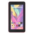 thumbnail image 3 of Tablet Tech Pad I700 V2 7 Pulg 2GB RAM + 32 GB Android 10 Go, 3 of 9