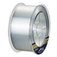 thumbnail image 1 of Línea de pesca de 220 m, línea de pesca de alto impacto, accesorios de pesca transparentes transparentes, 1 of 8