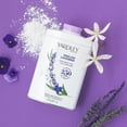 thumbnail image 3 of Talco perfumado Yardley of London English Lavender 200 g, 3 of 6