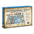 thumbnail image 3 of Juego de mesa Mind Inventions Mathemagical World Sumar y restar, 3 of 8