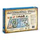 thumbnail image 3 of Juego de mesa Mind Inventions Mathemagical World Sumar y restar, 3 of 8