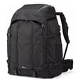 thumbnail image 3 of Mochila para Camara Lowepro Pro Trekker 650 AW Tripie Negro, 3 of 8
