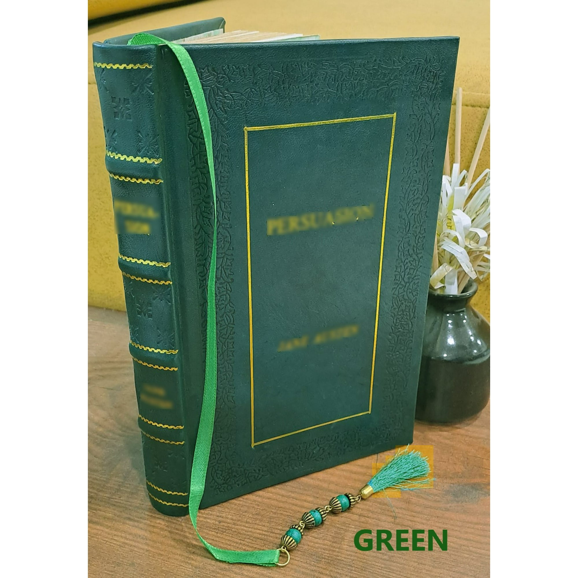 Diagnostic and Statistical Manual of Mental Disorders, Fifth