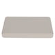 thumbnail image 3 of Caja de Disco duro NikouMX Adaptador SSD USB3.0 externo Elegante y moderno, 3 of 8