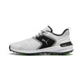 thumbnail image 3 of Puma Ignite Innovate 379431-02 Size 15 Medium Golf Shoe Men, 3 of 3