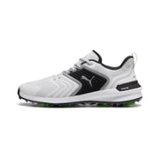 Puma Ignite Innovate 379431-02 Size 12 Medium Golf Shoe Men