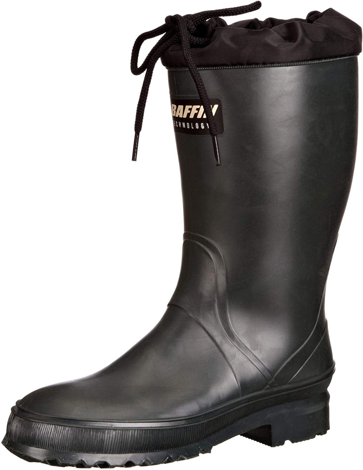 Baffin - Baffin Women's Storm -30 Plain Toe Industrial Boot - Walmart.com - Walmart.com