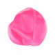 thumbnail image 4 of Pelota de ejercicio Pilates para ejercicios pélvicos, fortaleciendo los músculos abdominales , Rosado 25cm Macarena Bola de la yoga de la aptitud, 4 of 8