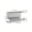 S9, variant on Stainless Steel Bathroom Paper Holder Toilet Roll Holder No Drilling Wall Mount WC Paper Phone Holders Home Paper Towel Holder