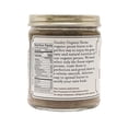 thumbnail image 2 of ORGANIC PECAN BUTTER Pack of 12, 2 of 9