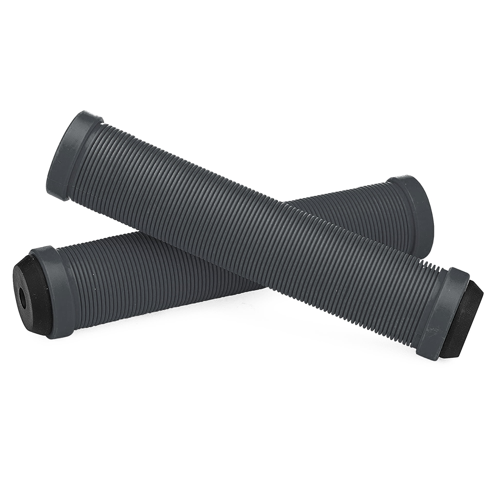 25NINE Scooter Handlebar Grips Mountain Bike BMX Handle Grip
