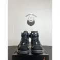 thumbnail image 5 of Ni - ke Ni - ke Air Jordan 6 Retro Chinese New Year AA2492021 Sneaker Shoes Men’s Size 8, 5 of 5
