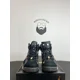 thumbnail image 5 of Ni - ke Ni - ke Air Jordan 6 Retro Chinese New Year AA2492021 Sneaker Shoes Men’s Size 8, 5 of 5