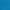 Turquoise Blue, variant on Athletic Works Women's Plus Size Core Active Dri-Works Bike Shorts
