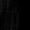Black-0, variant on Women's Summer Linen Shirts Short Puff Sleeve Casual Button Up Peter Pan Collar Cute Blouses Loose Fit Work Tops Tunics