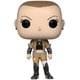 thumbnail image 2 of Funko Pop X-Men Negasonic Teenage Warhead #317 Funko 3.75 pulgadas Vinyl, 2 of 3