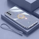 thumbnail image 2 of Funda con anillo de soporte para Motorola Moto G60S G82 G52 G42 G22 G53 G60S G10 G20 G30 G50 5G G60 E7 G9 Plus G8 Play Power Lite xuanjing unisex, 2 of 2